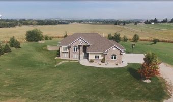 2668 250th Ave, Albion, NE 68620