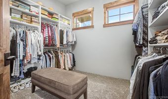1881 Mill Rd, Anatone, WA 99401