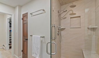 19 Ridge Rd, Boulder, CO 80303