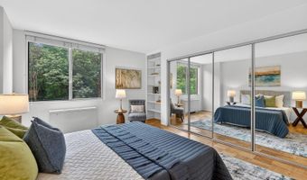 2939 VAN NESS St NW 414, Washington, DC 20008
