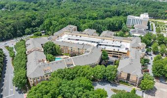 10 Perimeter Summit Blvd NE 3102, Atlanta, GA 30319