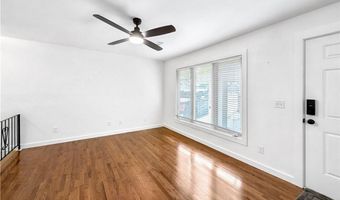 1 Mellor Ct, Bella Vista, AR 72715
