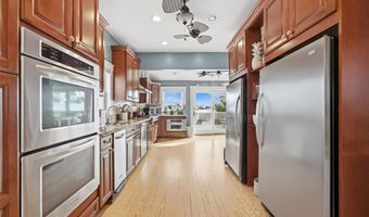 314 Ocean Ave, Amityville, NY 11701