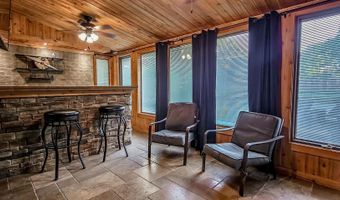3223 WOLSTENHOLME Dr, Bartlett, TN 38133