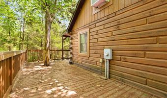 3431 N Cedar Gap Ln, Birdseye, IN 47513