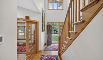 3 Proctor Ct, Albany, NY 12211