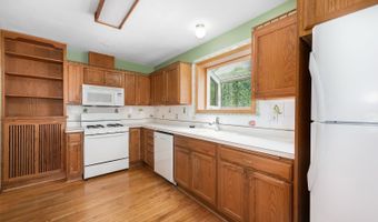 318 W Wing St, Arlington Heights, IL 60005