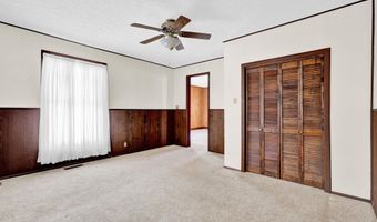 2127 Washington Ave, Bedford, IN 47421