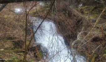 480 Dunn Peak Rd, Avery, ID 83802