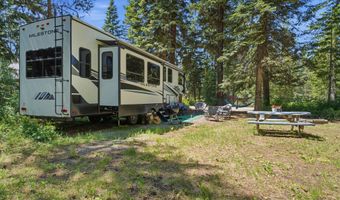 24554 N Estates Dr, Athol, ID 83801