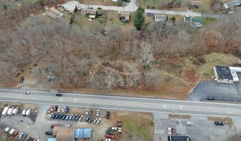 4000 Quaker Ln, North Kingstown, RI 02852