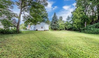 1187 Sandridge Rd, Alden, NY 14004