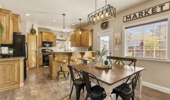 2366 N 900 E, Cedar City, UT 84721