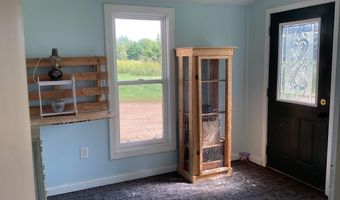 236934 EAU CLAIRE RIVER Rd, Aniwa, WI 54408