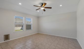 121 Woodland St, Anna, TX 75409
