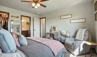 15030 Cody Ln, Box Elder, SD 57719