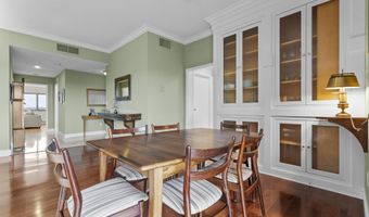 3200 Park Ave 9B1, Bridgeport, CT 06604