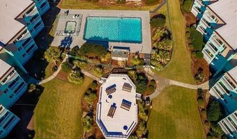 301 E Commerce Way Rd 117, Atlantic Beach, NC 28512