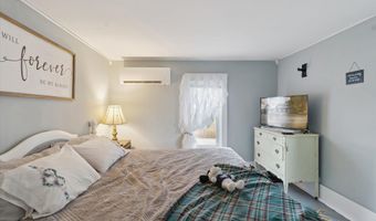 3515 N Bliss Rd, Alma, MI 48801