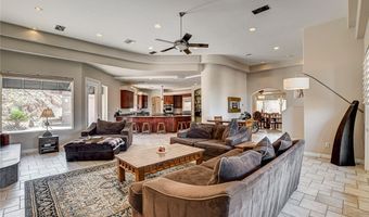205 Red Rock Rd, Boulder City, NV 89005