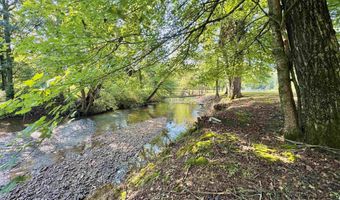 20 Creekside Dr, Anderson, AL 35610