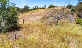 0 Ranger Rd, Fallbrook, CA 92028