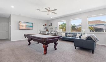 3200 PINENUT Dr, Apopka, FL 32712