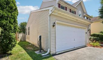 16114 ECKHART Rd, Bowie, MD 20716