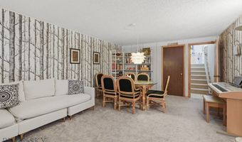 103 E Boulder Ct, Big Timber, MT 59011