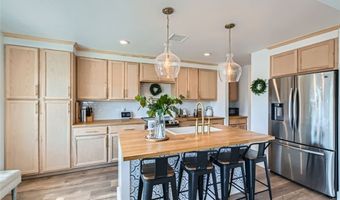 615 D Ave, Boulder City, NV 89005