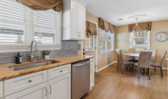 31 Grand Central Ave, Amityville, NY 11701