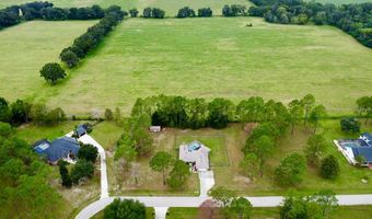 17598 NW 181ST St, Alachua, FL 32615