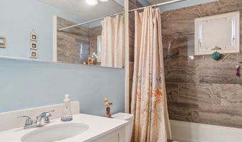 110 Oakdale, Villas, NJ 08251