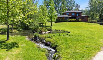 4896 Highway 66, Ashland, OR 97520
