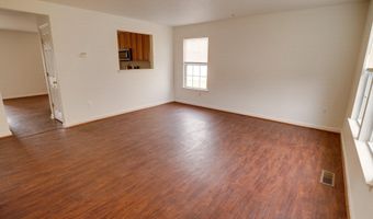 50 E FRED Cir, Camden, DE 19934