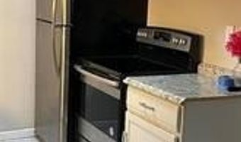 215 Camelot Dr, Atlanta, GA 30349