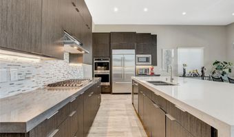 6184 Willow Rock St, Las Vegas, NV 89135