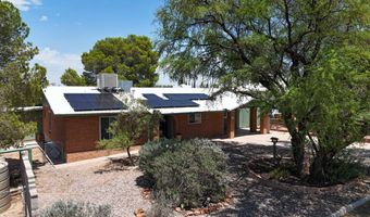 374 W Duane St, Benson, AZ 85602