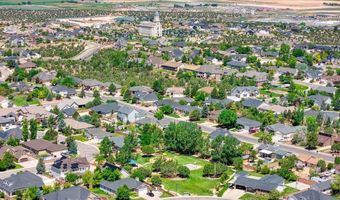 622 S 2200 W, Cedar City, UT 84720