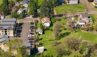 42280 NW BANKS Rd, Banks, OR 97106