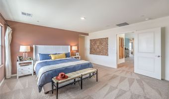 561 Mountain Robin Ave, Henderson, NV 89011