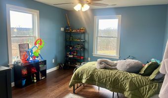 2465 S Hwy 179, Altoona, AL 35952