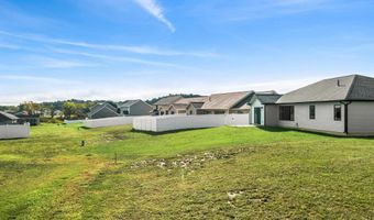 795 Sienna Ct, Angola, IN 46703