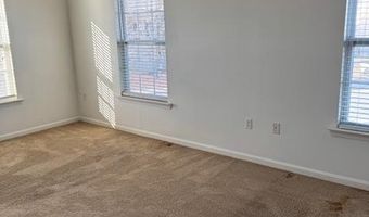 107 BAY HILL Ln, Magnolia, DE 19962