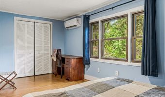 355 London Rd, Asheville, NC 28803