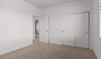 765 Garnet Way, Fernley, NV 89408