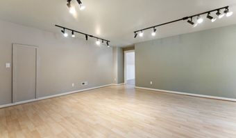 2708 QUINCE St, Albany, OR 97321