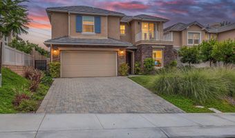 6654 Peregrine Pl, Carlsbad, CA 92011