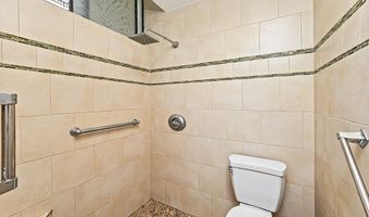 1020 Aoloa Pl 101B, Kailua, HI 96734