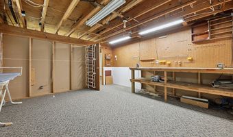2220 Western Ave, Alliance, OH 44601